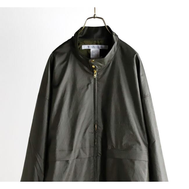 EEL Products イール プロダクツ E-25170 オメガドライバーズ Omega driverZ |  | 09