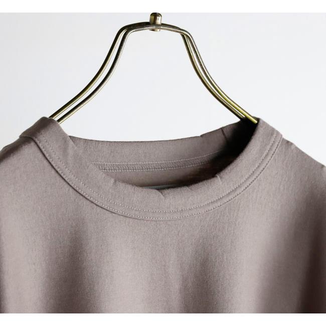 EEL Products イール プロダクツ E-25565 メリノクオリティ Merino qualitee |  | 10