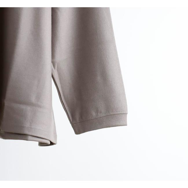 EEL Products イール プロダクツ E-25565 メリノクオリティ Merino qualitee |  | 11