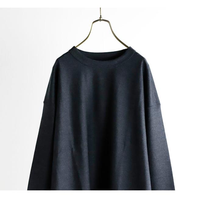 EEL Products イール プロダクツ E-25565 メリノクオリティ Merino qualitee |  | 12