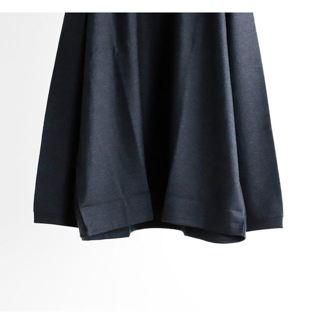 EEL Products イール プロダクツ E-25565 メリノクオリティ Merino qualitee |  | 13