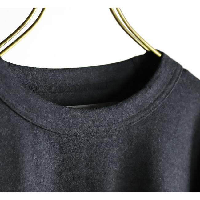 EEL Products イール プロダクツ E-25565 メリノクオリティ Merino qualitee |  | 14