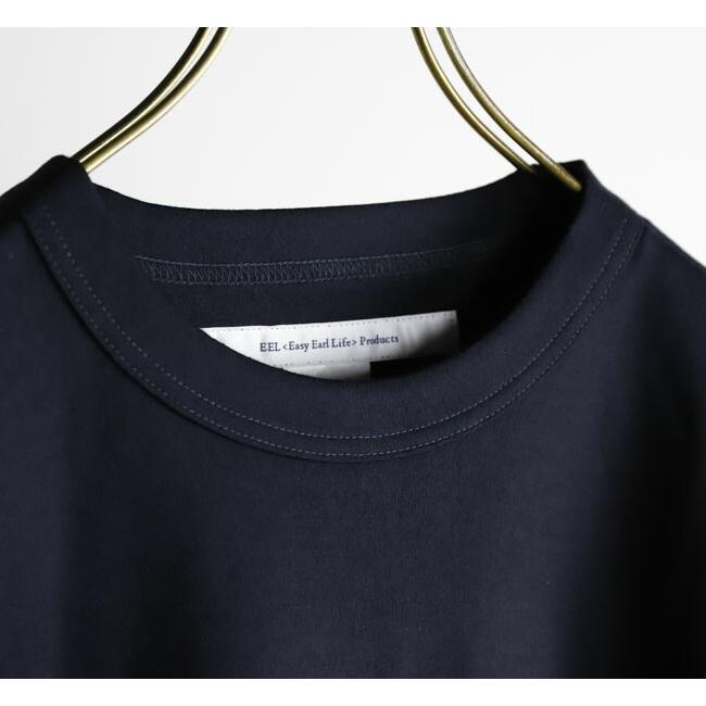 EEL Products イール プロダクツ E-25565 メリノクオリティ Merino qualitee |  | 15