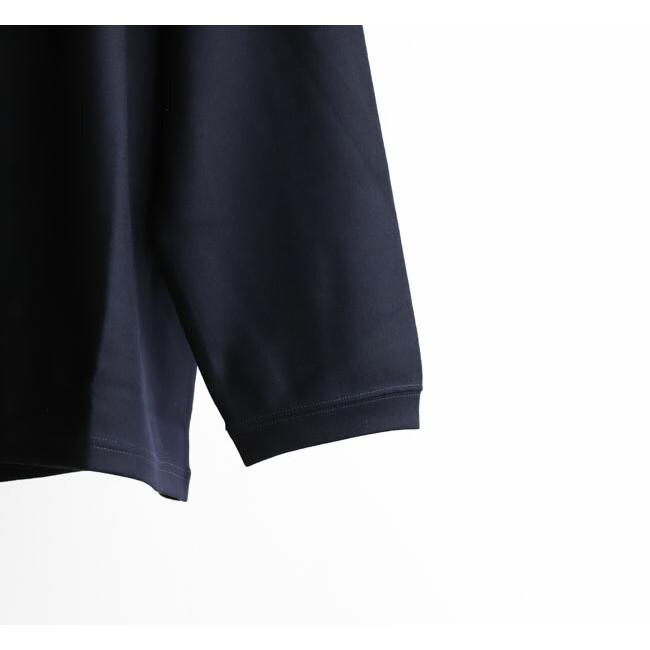 EEL Products イール プロダクツ E-25565 メリノクオリティ Merino qualitee |  | 16