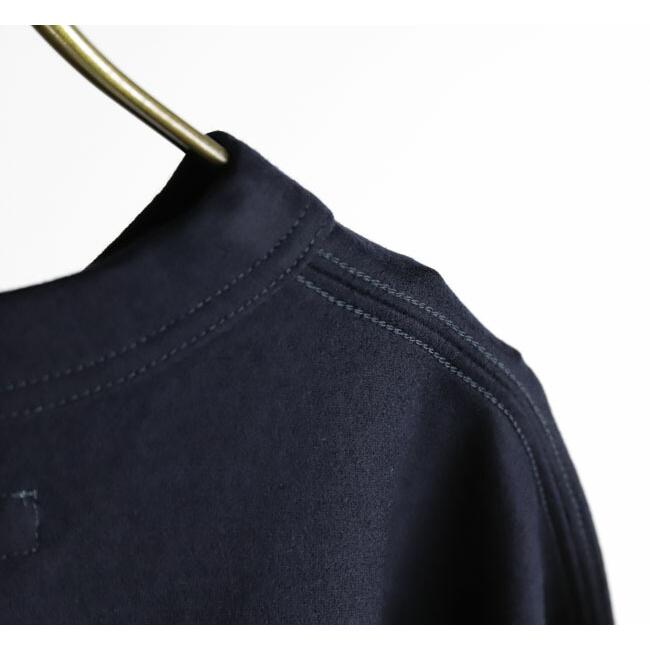 EEL Products イール プロダクツ E-25565 メリノクオリティ Merino qualitee |  | 17