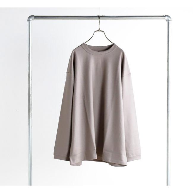 EEL Products イール プロダクツ E-25565 メリノクオリティ Merino qualitee |  | 05