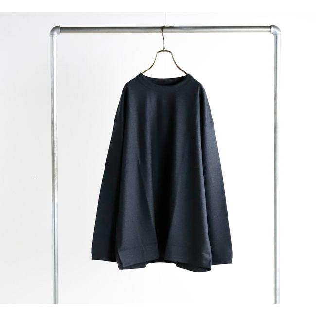 EEL Products イール プロダクツ E-25565 メリノクオリティ Merino qualitee |  | 06