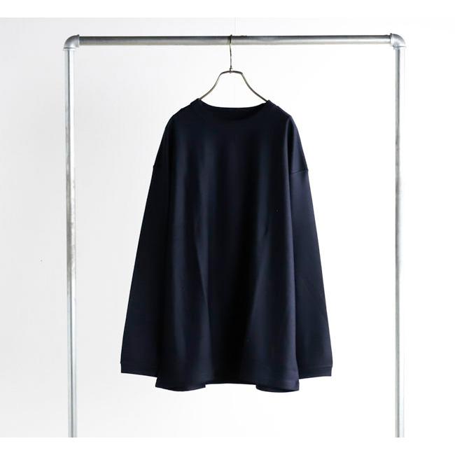 EEL Products イール プロダクツ E-25565 メリノクオリティ Merino qualitee |  | 07