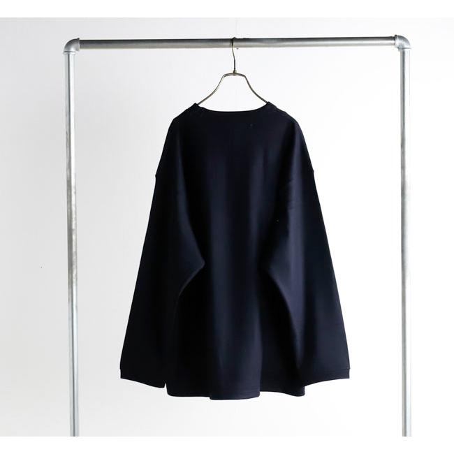 EEL Products イール プロダクツ E-25565 メリノクオリティ Merino qualitee |  | 08