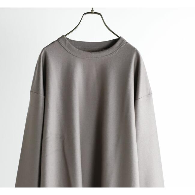 EEL Products イール プロダクツ E-25565 メリノクオリティ Merino qualitee |  | 09