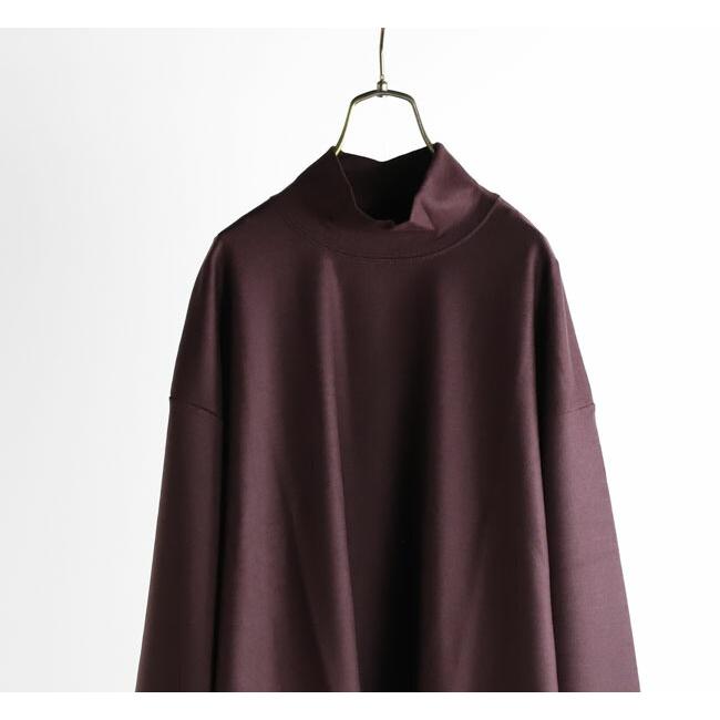 EEL Products イール プロダクツ E-25566 メリノクオリティ タートル Merino qualitee turtle |  | 10