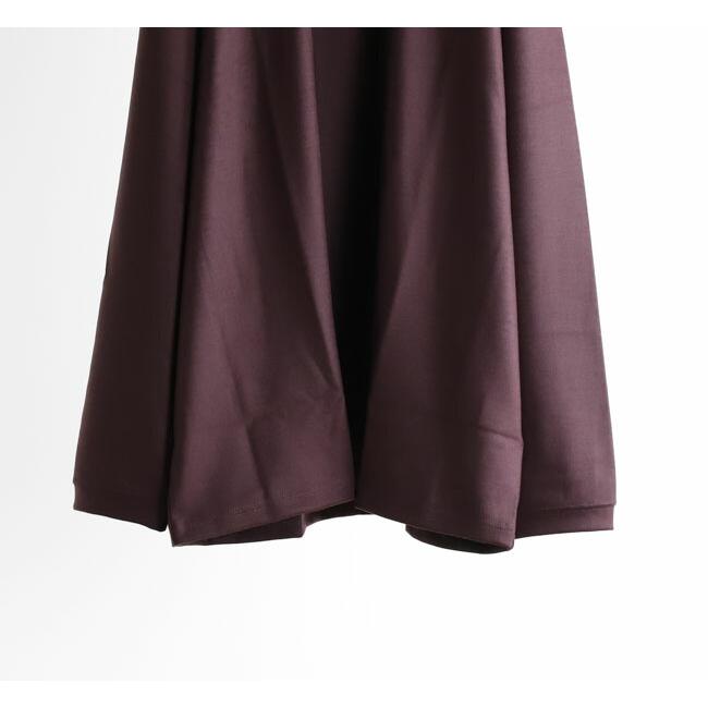 EEL Products イール プロダクツ E-25566 メリノクオリティ タートル Merino qualitee turtle |  | 11