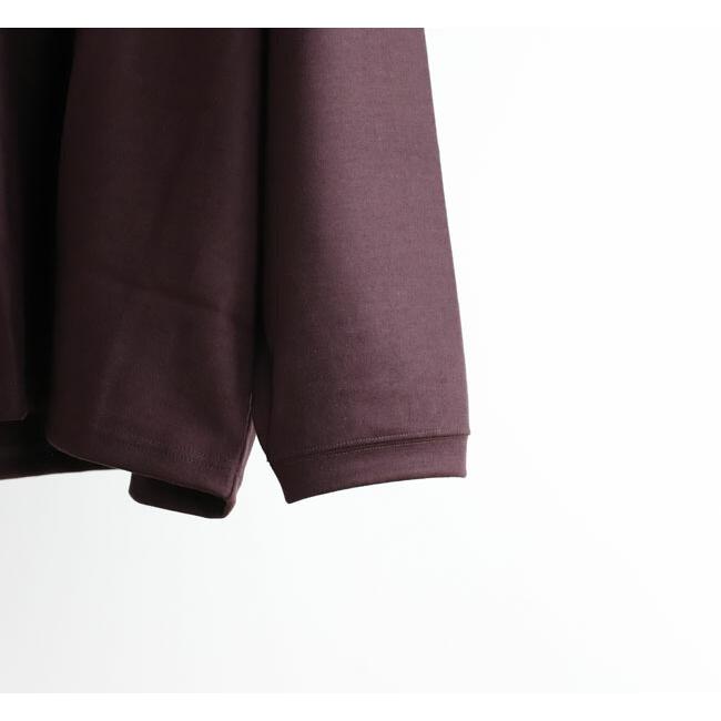 EEL Products イール プロダクツ E-25566 メリノクオリティ タートル Merino qualitee turtle |  | 12