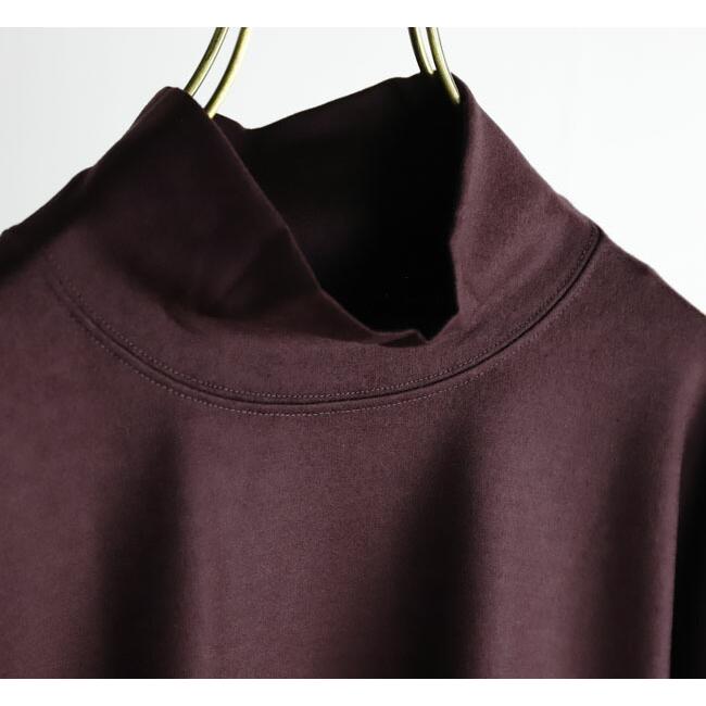 EEL Products イール プロダクツ E-25566 メリノクオリティ タートル Merino qualitee turtle |  | 13