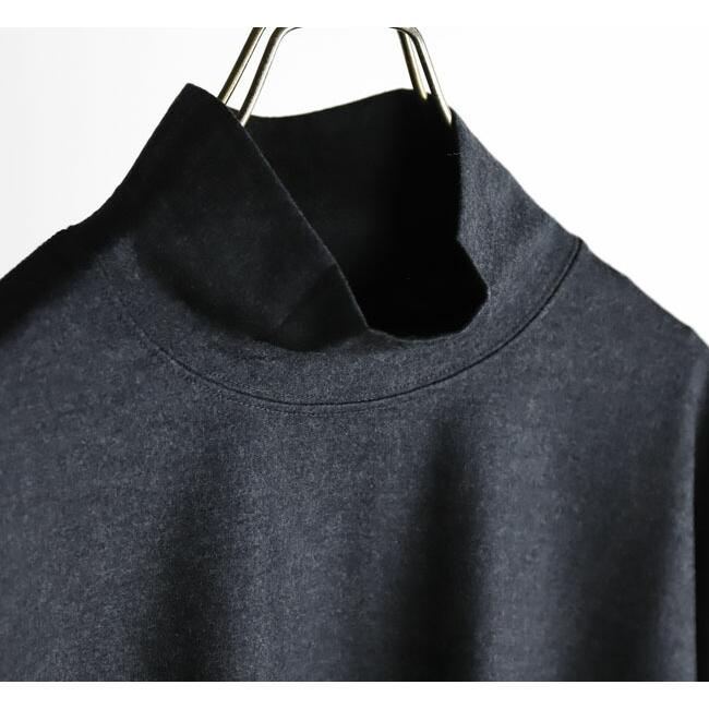 EEL Products イール プロダクツ E-25566 メリノクオリティ タートル Merino qualitee turtle |  | 14