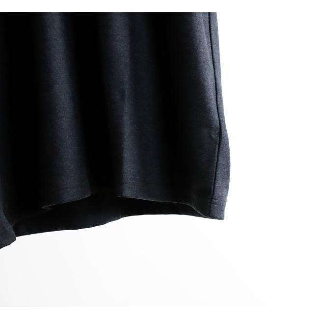 EEL Products イール プロダクツ E-25566 メリノクオリティ タートル Merino qualitee turtle |  | 15