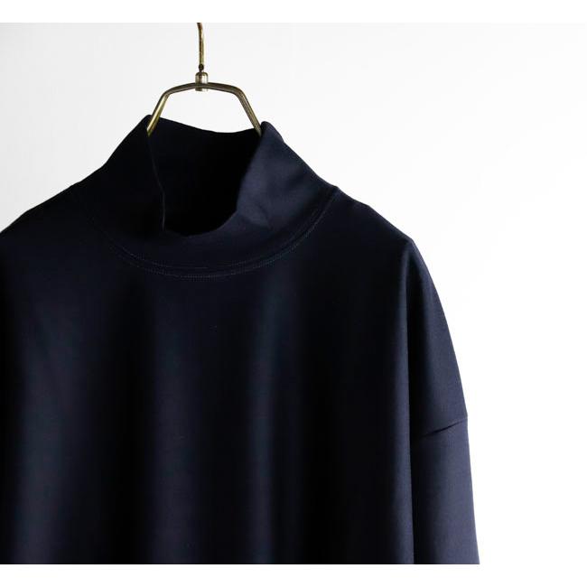 EEL Products イール プロダクツ E-25566 メリノクオリティ タートル Merino qualitee turtle |  | 16