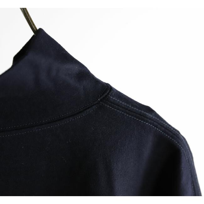 EEL Products イール プロダクツ E-25566 メリノクオリティ タートル Merino qualitee turtle |  | 17