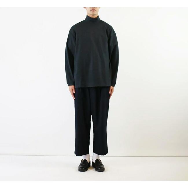 EEL Products イール プロダクツ E-25566 メリノクオリティ タートル Merino qualitee turtle |  | 02