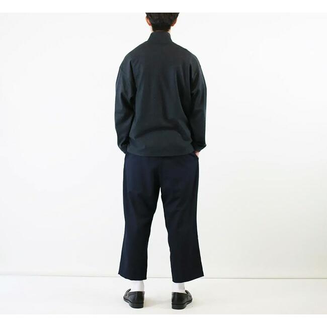 EEL Products イール プロダクツ E-25566 メリノクオリティ タートル Merino qualitee turtle |  | 04