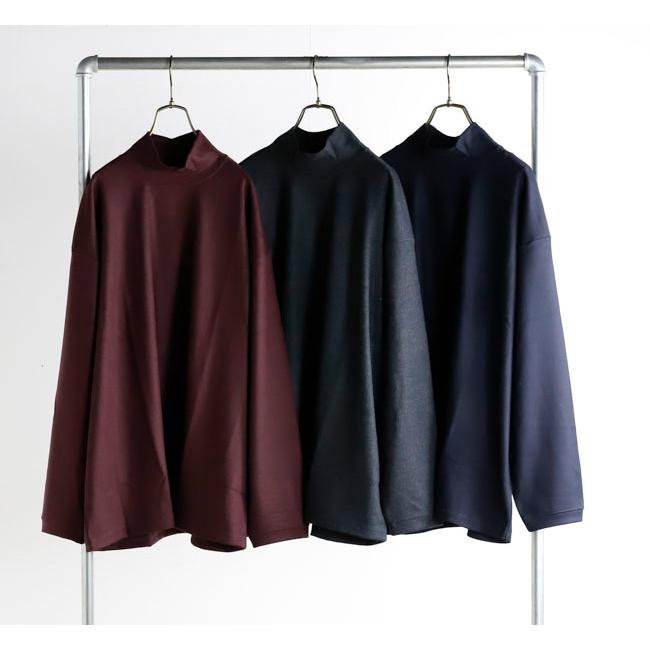 EEL Products イール プロダクツ E-25566 メリノクオリティ タートル Merino qualitee turtle |  | 05