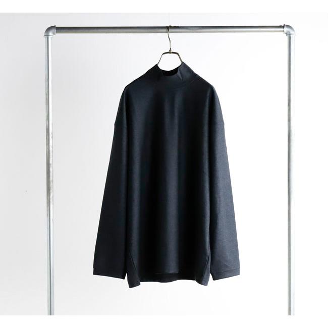 EEL Products イール プロダクツ E-25566 メリノクオリティ タートル Merino qualitee turtle |  | 07