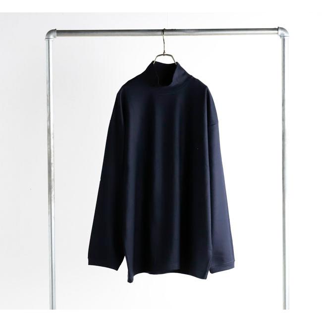 EEL Products イール プロダクツ E-25566 メリノクオリティ タートル Merino qualitee turtle |  | 08