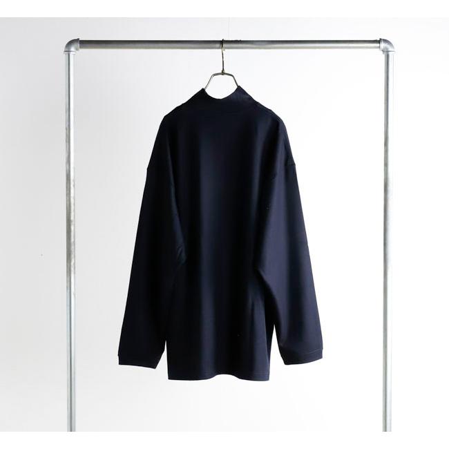 EEL Products イール プロダクツ E-25566 メリノクオリティ タートル Merino qualitee turtle |  | 09