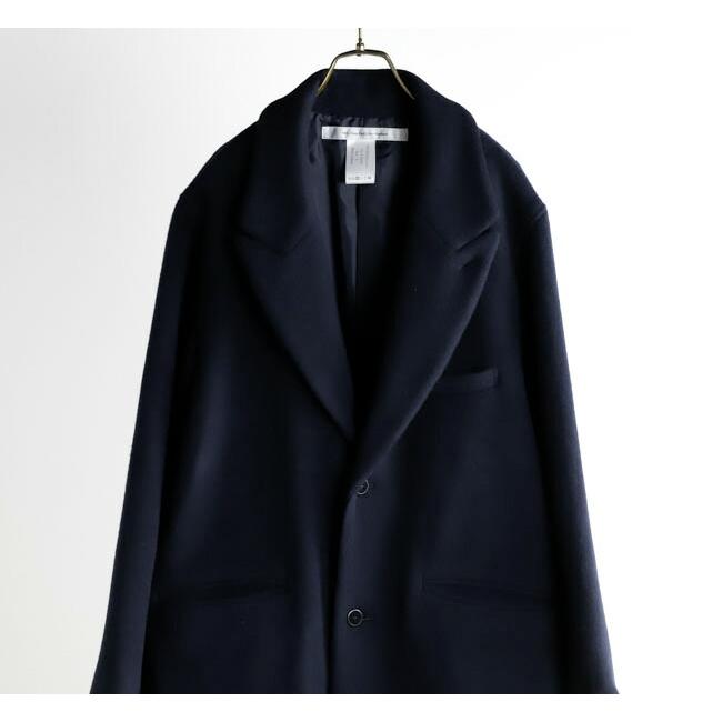 EEL Products イール プロダクツ E-25163 ブラウンデイ　コート Brown day coat |  | 13