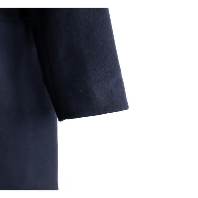 EEL Products イール プロダクツ E-25163 ブラウンデイ　コート Brown day coat |  | 15