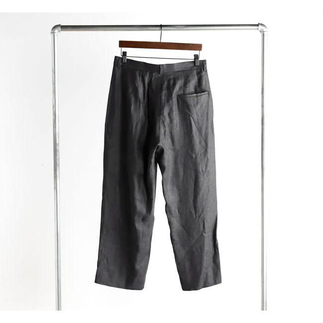 EEL Products イール プロダクツ E-26207A アールパンツ EARL PANTS |  | 15