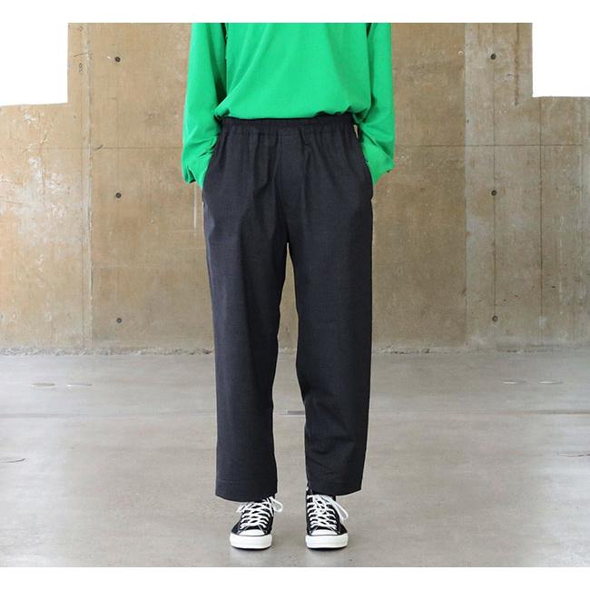 EEL Products イール プロダクツ E-26204 クックパンツ COOK PANTS | 
