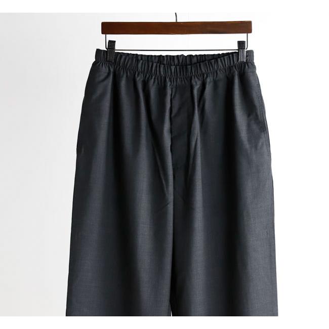 EEL Products イール プロダクツ E-26204 クックパンツ COOK PANTS |  | 10