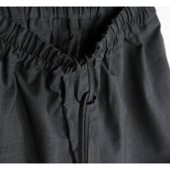 EEL Products イール プロダクツ E-26204 クックパンツ COOK PANTS |  | 11