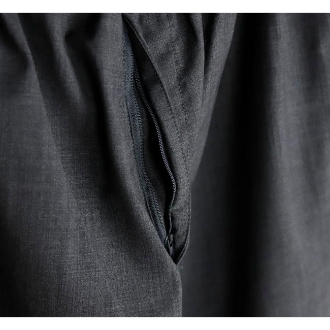 EEL Products イール プロダクツ E-26204 クックパンツ COOK PANTS |  | 12