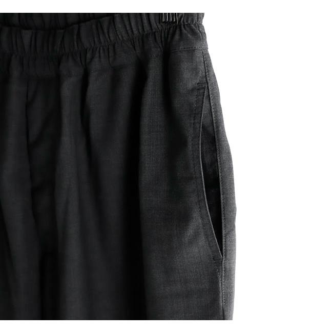 EEL Products イール プロダクツ E-26204 クックパンツ COOK PANTS |  | 13