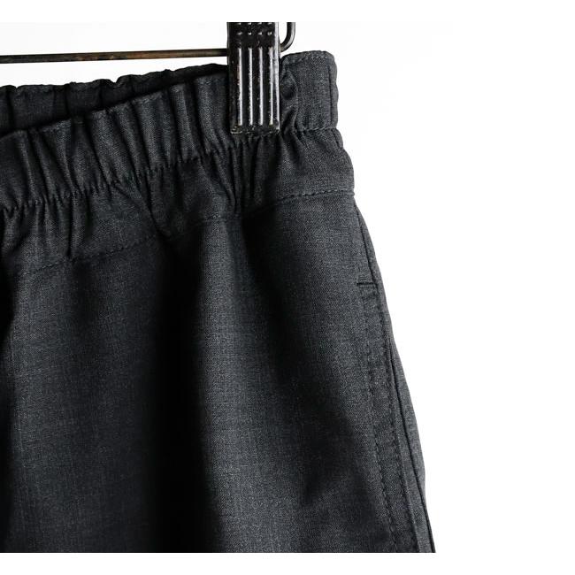EEL Products イール プロダクツ E-26204 クックパンツ COOK PANTS |  | 14