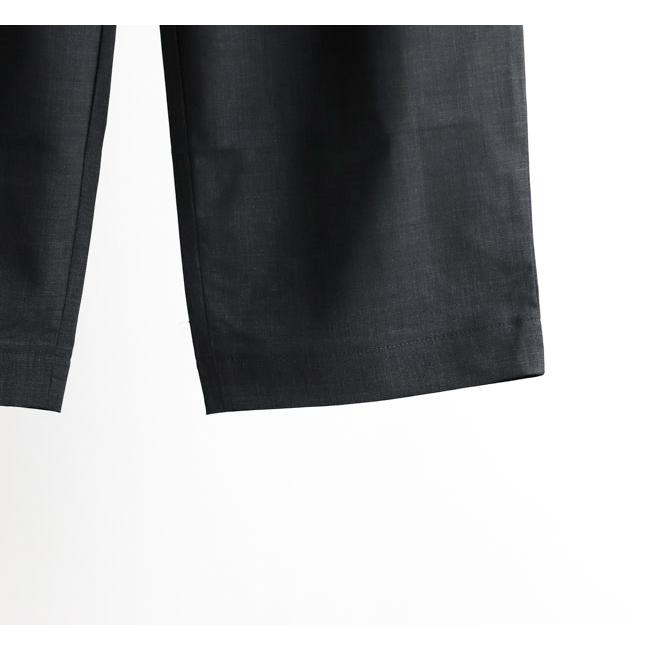 EEL Products イール プロダクツ E-26204 クックパンツ COOK PANTS |  | 16