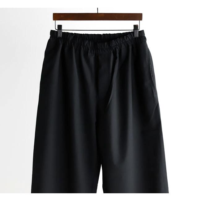 EEL Products イール プロダクツ E-26204 クックパンツ COOK PANTS |  | 17