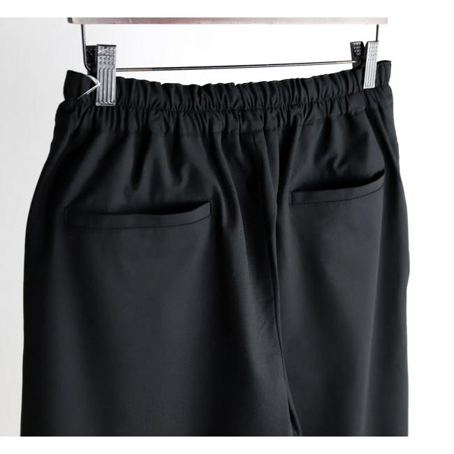 EEL Products イール プロダクツ E-26204 クックパンツ COOK PANTS |  | 18