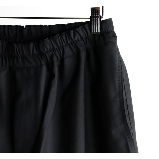 EEL Products イール プロダクツ E-26204 クックパンツ COOK PANTS |  | 19