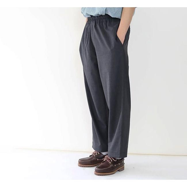 EEL Products イール プロダクツ E-26204 クックパンツ COOK PANTS |  | 04