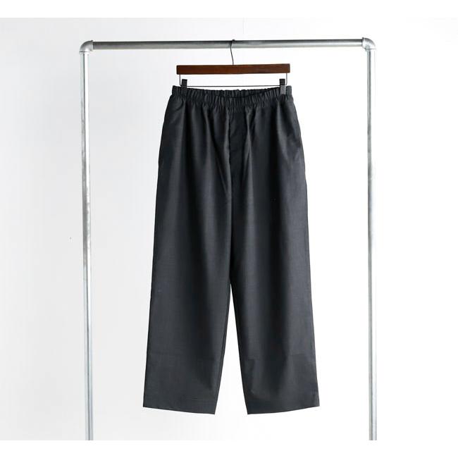 EEL Products イール プロダクツ E-26204 クックパンツ COOK PANTS |  | 07
