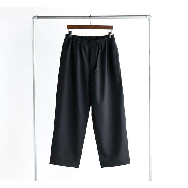 EEL Products イール プロダクツ E-26204 クックパンツ COOK PANTS |  | 08
