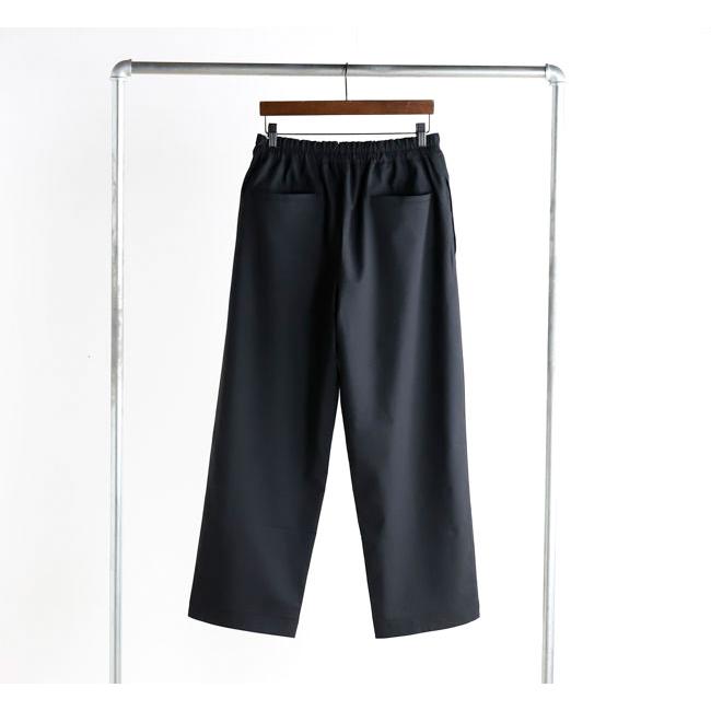 EEL Products イール プロダクツ E-26204 クックパンツ COOK PANTS |  | 09
