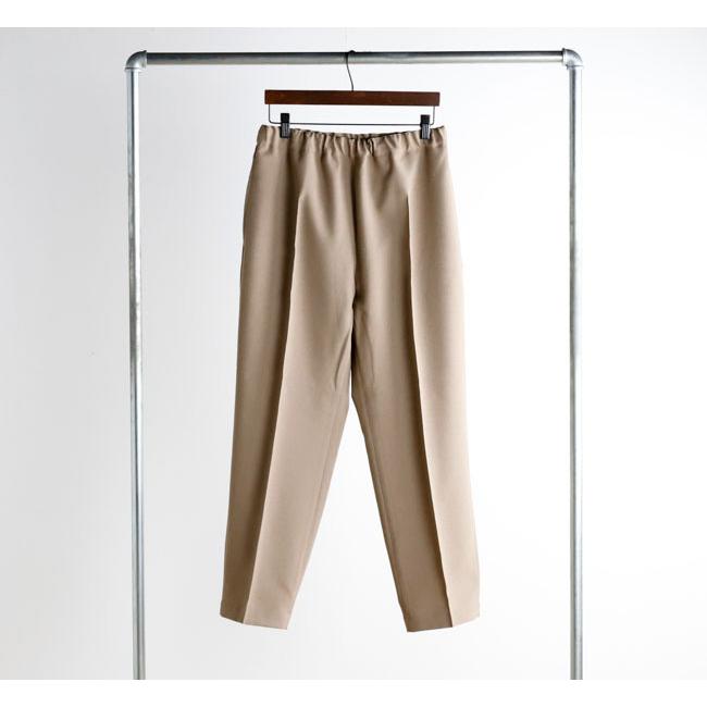 EEL Products イール プロダクツ seaside pants シーサイドパンツ |  | 10