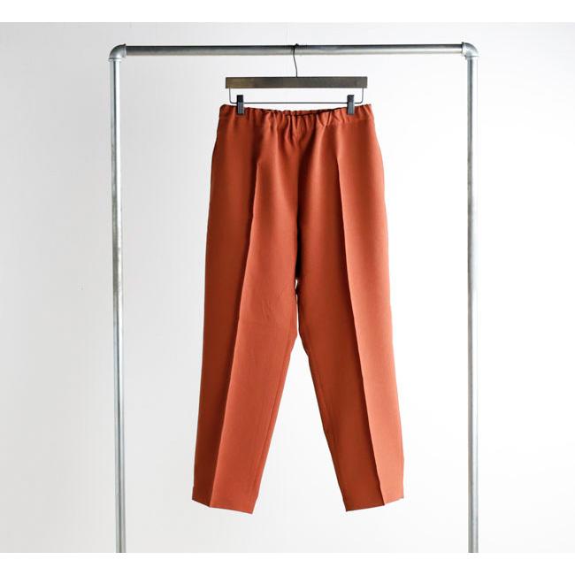 EEL Products イール プロダクツ seaside pants シーサイドパンツ |  | 11
