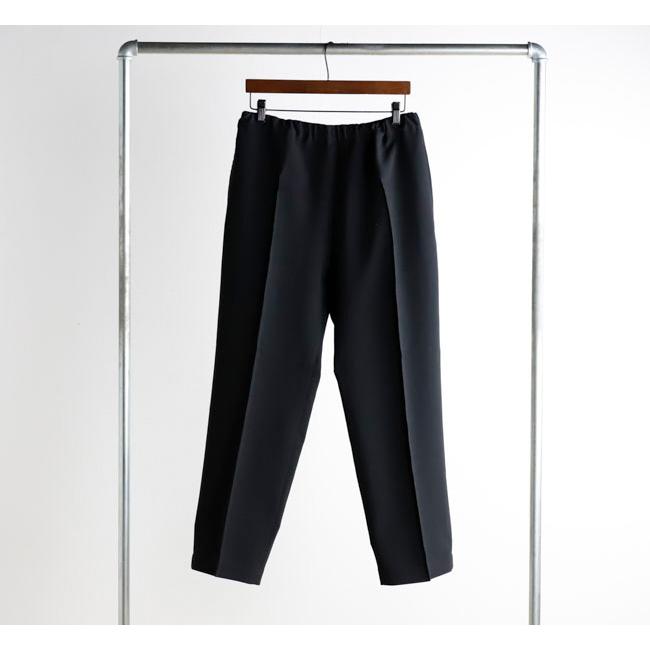 EEL Products イール プロダクツ seaside pants シーサイドパンツ |  | 12