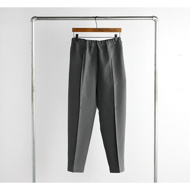 EEL Products イール プロダクツ seaside pants シーサイドパンツ |  | 13