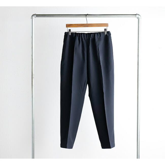 EEL Products イール プロダクツ seaside pants シーサイドパンツ |  | 14